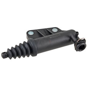 Osta Työsylinteri, kytkin A.B.S.:llä 61652 edullisesti hintaan 43,88 €