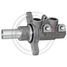 Comprar Cilindro principal de freno de A.B.S. 61655 a bajo precio de 95,38 €