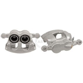 Bremssattel 630692
