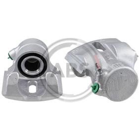 Bremssattel 727862