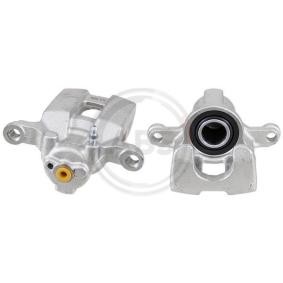 Bremssattel 740561