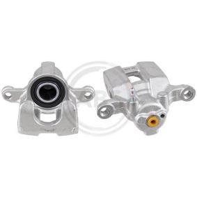 Bremssattel 740562