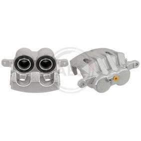 Osta Jarrusatula A.B.S.:llä 740582 edullisesti hintaan 78,06 €