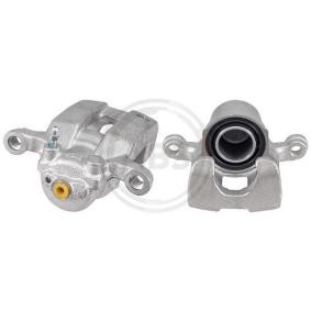 Bremssattel 740621