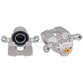 Bremssattel 740622