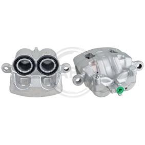 Bremssattel 740642