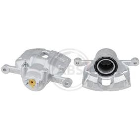 Bremssattel 740841