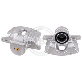 Bremssattel 740851