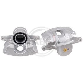 Bremssattel 740852