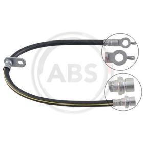 Bremsschlauch SL 7053