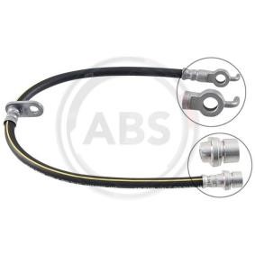 Bremsschlauch SL 7054