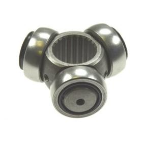 Tripodestern, Antriebswelle 302661