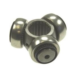 Tripodestern, Antriebswelle 302685