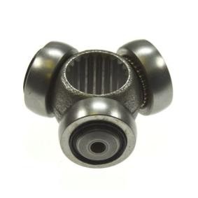 Tripodestern, Antriebswelle 302686