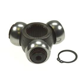Tripodestern, Antriebswelle 302687