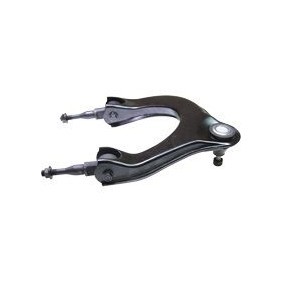 Acquista Braccio oscillante, sospensione ruota da BIRTH BR2235 a buon mercato per soli 60,04 €