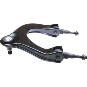 Querlenker BR2236 von BIRTH günstig für 59,06 € online kaufen