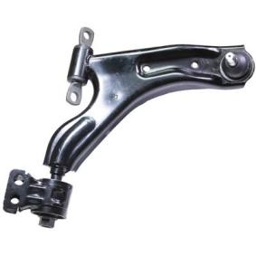 Compre Braço de suspensão da BIRTH BR2288 a um preço baixo por 92,86 €