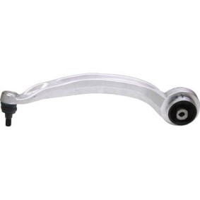 Compre Braço de suspensão da BIRTH BR2344 a um preço baixo por 115,28 €