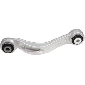 Querlenker BR2381 von BIRTH günstig für 99,30 € online kaufen