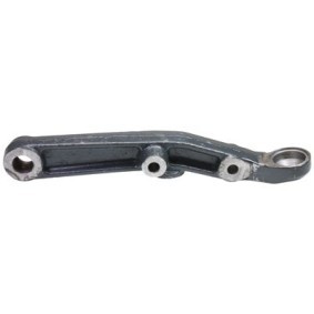 Querlenker von BIRTH BR2412