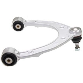 Compre Braço de suspensão da BIRTH BR2415 a um preço baixo por 106,01 €