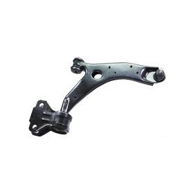 Querlenker BR2440 von BIRTH günstig für 106,73 € online kaufen