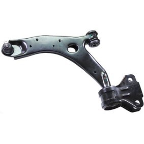 Querlenker BR2441 von BIRTH günstig für 106,73 € online kaufen