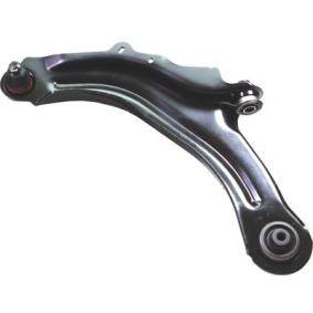 Querlenker von BIRTH BR2444