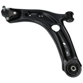 Querlenker von BIRTH BR2950