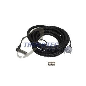 Comprar Sensor ABS de TRUCKTEC AUTOMOTIVE 05.42.147 a bajo precio de 29,19 €