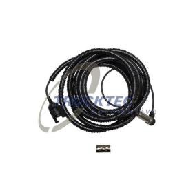 Comprar Sensor ABS de TRUCKTEC AUTOMOTIVE 05.42.148 a bajo precio de 28,08 €