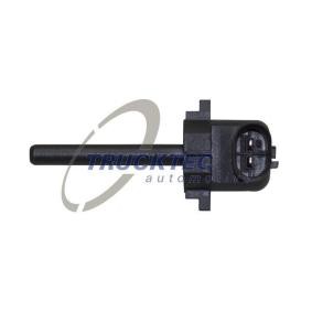 Kühlmittelstand-Sensor 05.42.154