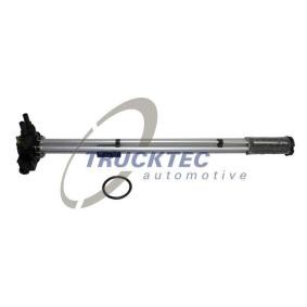 Compre Sensor, nível de combustível da TRUCKTEC AUTOMOTIVE 05.42.158 a um preço baixo por 101,71 €