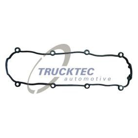 Achetez des Joint de cache-culbuteurs TRUCKTEC AUTOMOTIVE 07.10.101 à prix pour 8,94 €