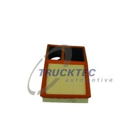 Köp Luftfilter av TRUCKTEC AUTOMOTIVE 07.14.212 till det låga priset 170,98 kr