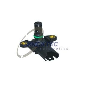 Köp Sensor, laddtryck av TRUCKTEC AUTOMOTIVE 08.17.046 till det låga priset 527,57 kr