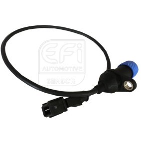 Köp Vevaxelgivare av EFI AUTOMOTIVE 303006 till det låga priset 1221,08 kr