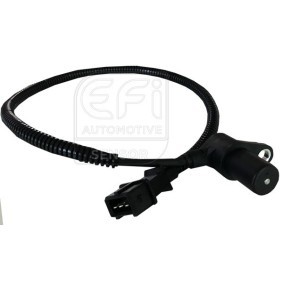 Köp Vevaxelgivare av EFI AUTOMOTIVE 303010 till det låga priset 1670,96 kr