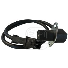 Køb ABS Sensor af EFI AUTOMOTIVE 303011 til den lave pris 996,63 DKK