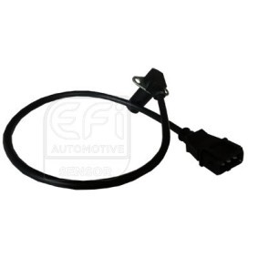 Köp Vevaxelgivare av EFI AUTOMOTIVE 303013 till det låga priset 1349,53 kr