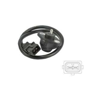Köp Vevaxelgivare av EFI AUTOMOTIVE 303015 till det låga priset 1369,50 kr