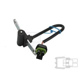 Köp Vevaxelgivare av EFI AUTOMOTIVE 303017 till det låga priset 1402,92 kr