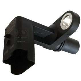 Nockenwellensensor von EFI AUTOMOTIVE