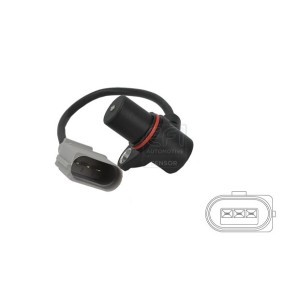 Köp Vevaxelgivare av EFI AUTOMOTIVE 303042 till det låga priset 1816,34 kr