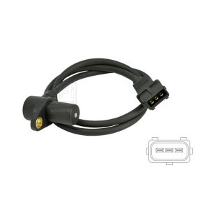 Köp Vevaxelgivare av EFI AUTOMOTIVE 303052 till det låga priset 1669,26 kr