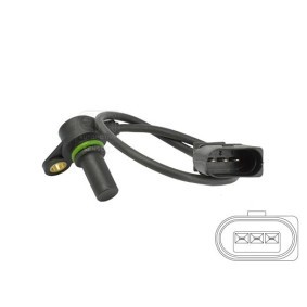 Acquista Generatore di impulsi, Albero a gomiti da EFI AUTOMOTIVE 303056 a buon mercato per soli 82,83 €
