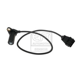 Acquista Generatore di impulsi, Albero a gomiti da EFI AUTOMOTIVE 303059 a buon mercato per soli 147,96 €