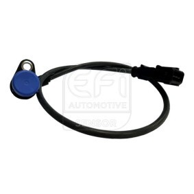 Køb Krumtapsføler af EFI AUTOMOTIVE 303068 til den lave pris 918,57 DKK
