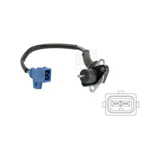 Køb Krumtapsføler af EFI AUTOMOTIVE 303074 til den lave pris 1308,08 DKK